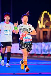 BIB: 
                            <button type="button" onclick="openModal(24447815)" class="btn btn-primary btn-sm float-right btn-popup" data-toggle="modal" data-target=".modal-high-quality">
                        <i class="fas fa-shopping-cart"></i> Add to Cart
                    </button>
                                            <button type="button" onclick="isThisMe(24447815, true)" class="btn btn-success btn-sm float-right btn-popup btn-isme hidden" data-toggle="tooltip" data-placement="bottom" title="นี่คือรูปของคุณใช่ไหม คลิกที่นี่เพื่อเอาเข้าอัลบั้ม">
                        <i class="fas fa-plus"></i> Add to album
                    </button>
                    <button type="button" onclick="isThisMe(24447815, false)" class="btn btn-warning btn-sm float-right btn-popup btn-isnotme hidden">
                        <i class="fas fa-ban"></i> Remove from album
                    </button>